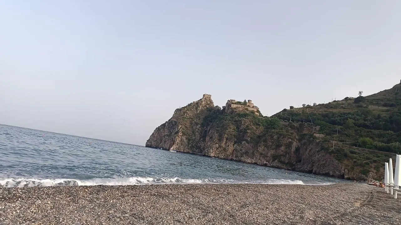 Intero Appartamento Catania Policlinico Gravina di Catania